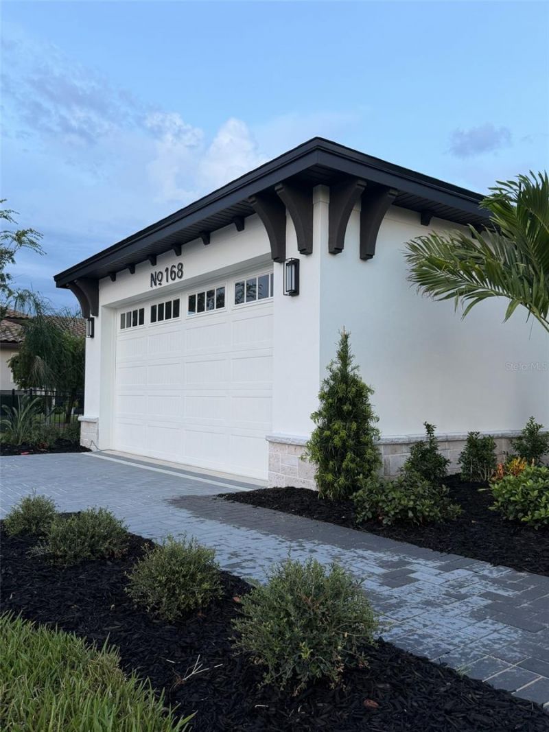 168 Fringe Tree, Lake Alfred, FL 33850 Photo