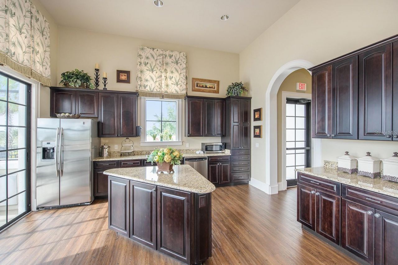 168 Fringe Tree , Lake Alfred, FL 33850 Photo