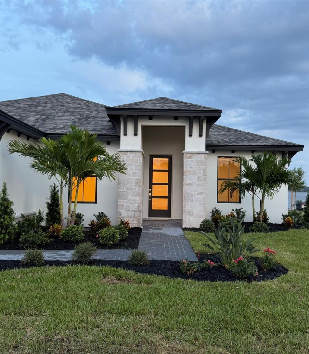168 Fringe Tree, Lake Alfred, FL 33850 Photo