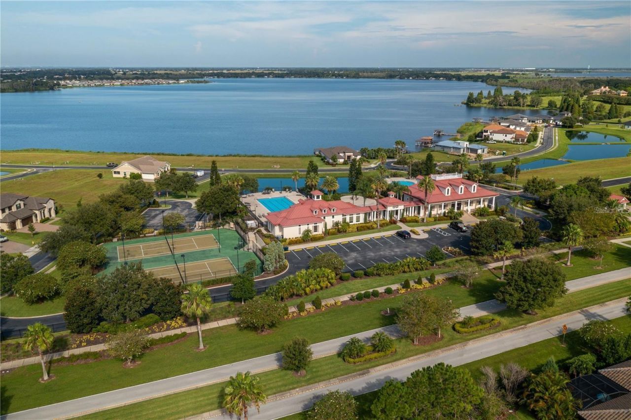 168 Fringe Tree, Lake Alfred, FL 33850 Photo