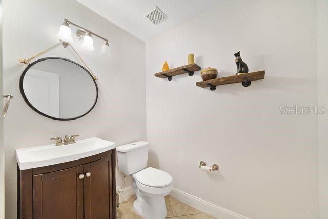 14444 Jamaica Dogwood Drive , Orlando, FL 32828 Photo