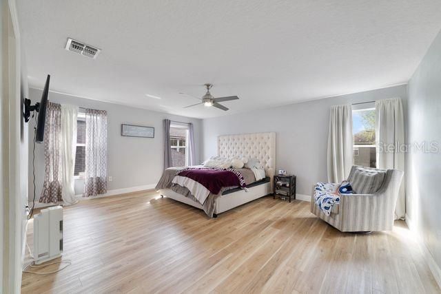 14444 Jamaica Dogwood Drive , Orlando, FL 32828 Photo