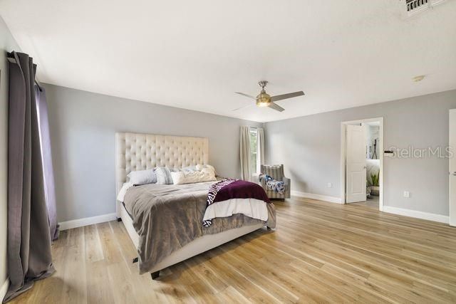 14444 Jamaica Dogwood Drive , Orlando, FL 32828 Photo