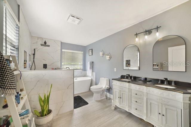 14444 Jamaica Dogwood Drive , Orlando, FL 32828 Photo