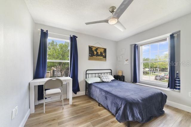 14444 Jamaica Dogwood Drive , Orlando, FL 32828 Photo