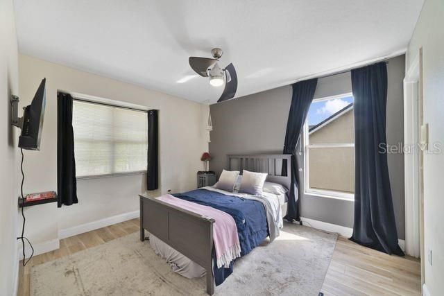 14444 Jamaica Dogwood Drive , Orlando, FL 32828 Photo