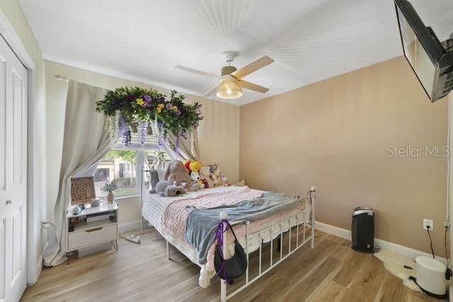 14444 Jamaica Dogwood Drive , Orlando, FL 32828 Photo