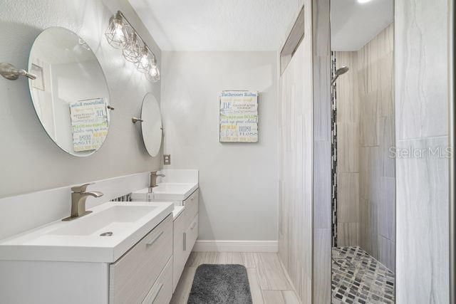 14444 Jamaica Dogwood Drive , Orlando, FL 32828 Photo