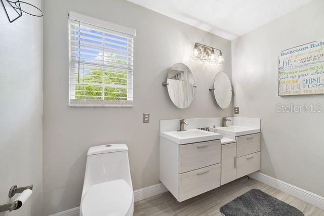 14444 Jamaica Dogwood Drive , Orlando, FL 32828 Photo