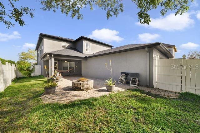 14444 Jamaica Dogwood Drive , Orlando, FL 32828 Photo