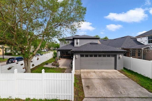 14444 Jamaica Dogwood Drive , Orlando, FL 32828 Photo