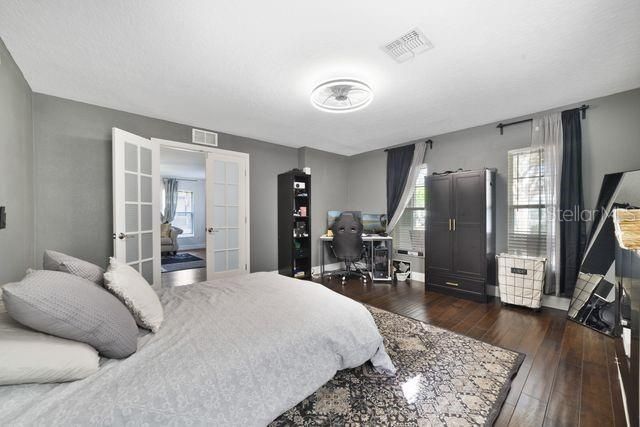 14444 Jamaica Dogwood Drive , Orlando, FL 32828 Photo