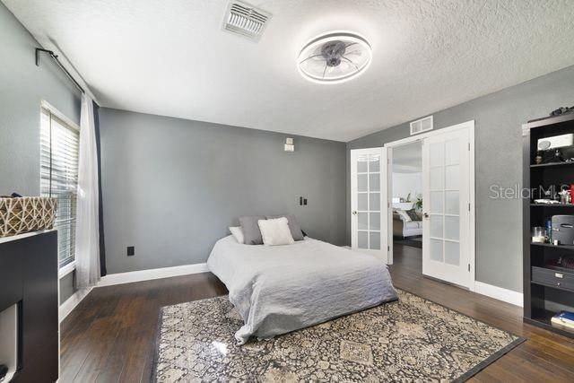 14444 Jamaica Dogwood Drive , Orlando, FL 32828 Photo