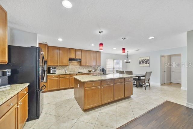 14444 Jamaica Dogwood Drive , Orlando, FL 32828 Photo
