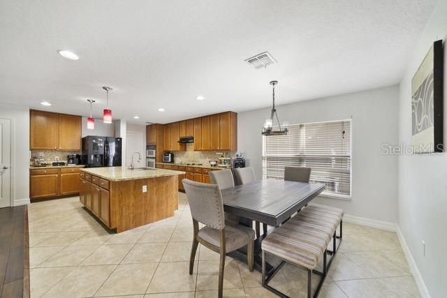 14444 Jamaica Dogwood Drive , Orlando, FL 32828 Photo