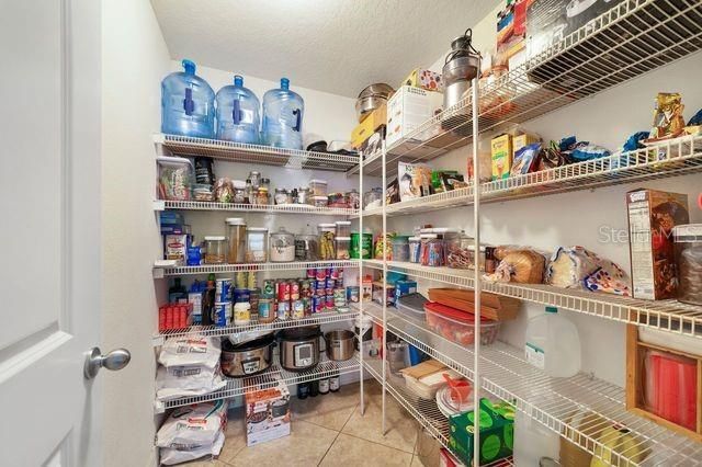 14444 Jamaica Dogwood Drive , Orlando, FL 32828 Photo