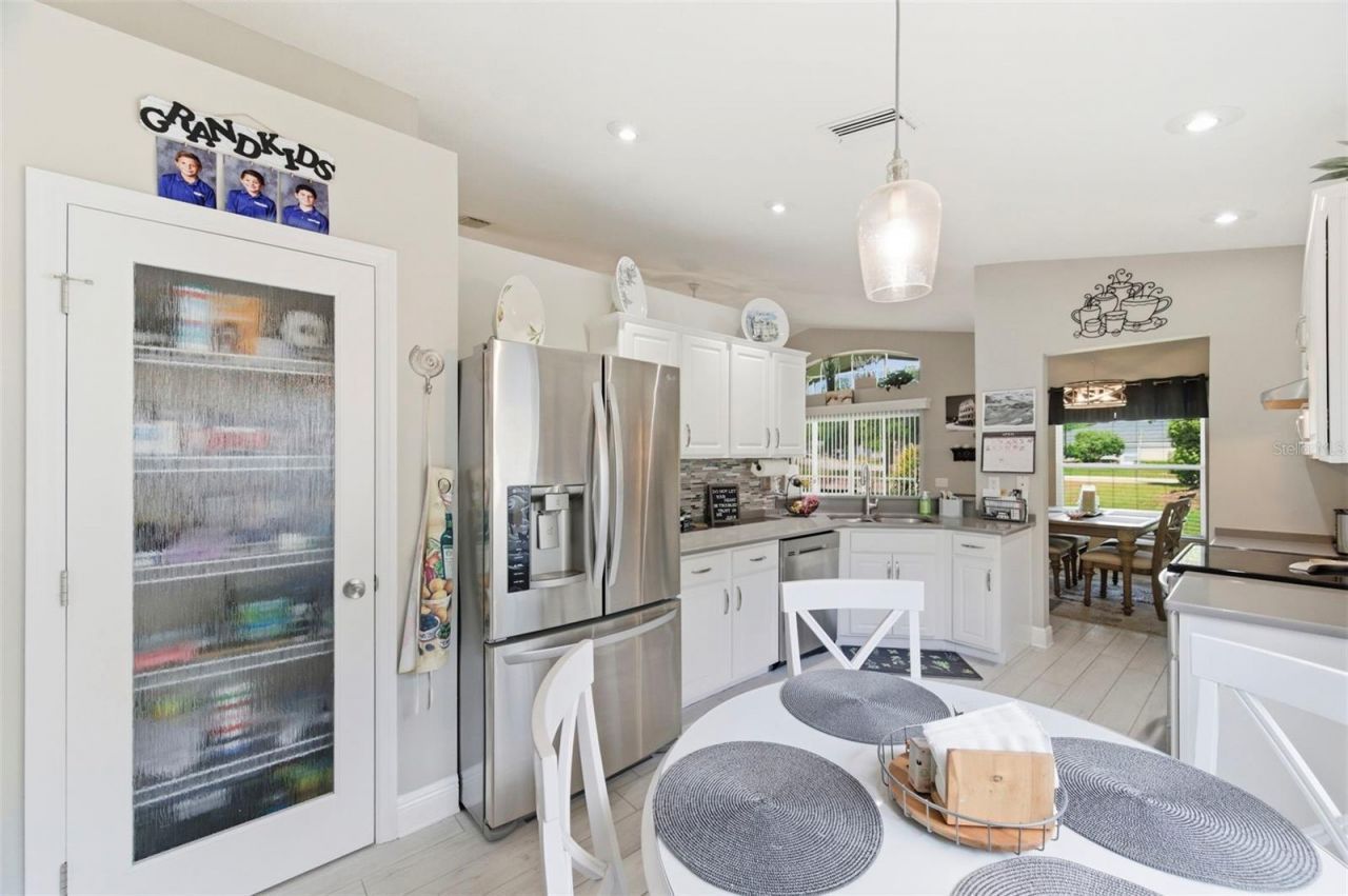 26645 Sea Hero Circle, Wesley Chapel, FL 33544 Photo