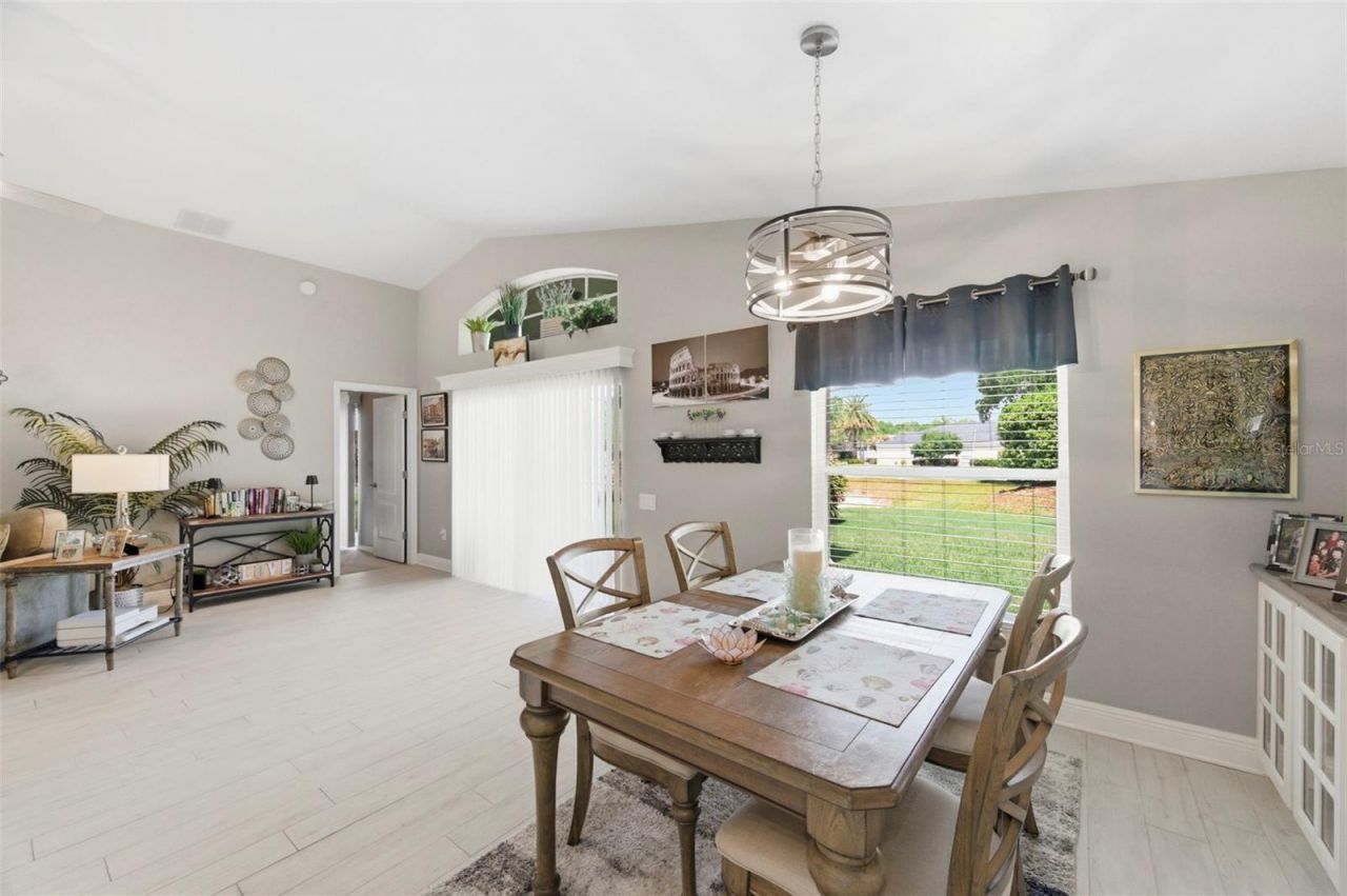 26645 Sea Hero Circle, Wesley Chapel, FL 33544 Photo