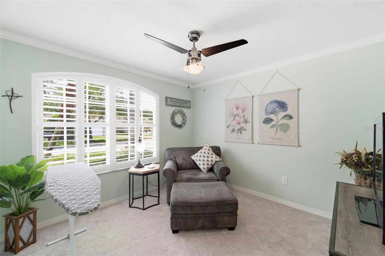 26645 Sea Hero Circle, Wesley Chapel, FL 33544 Photo