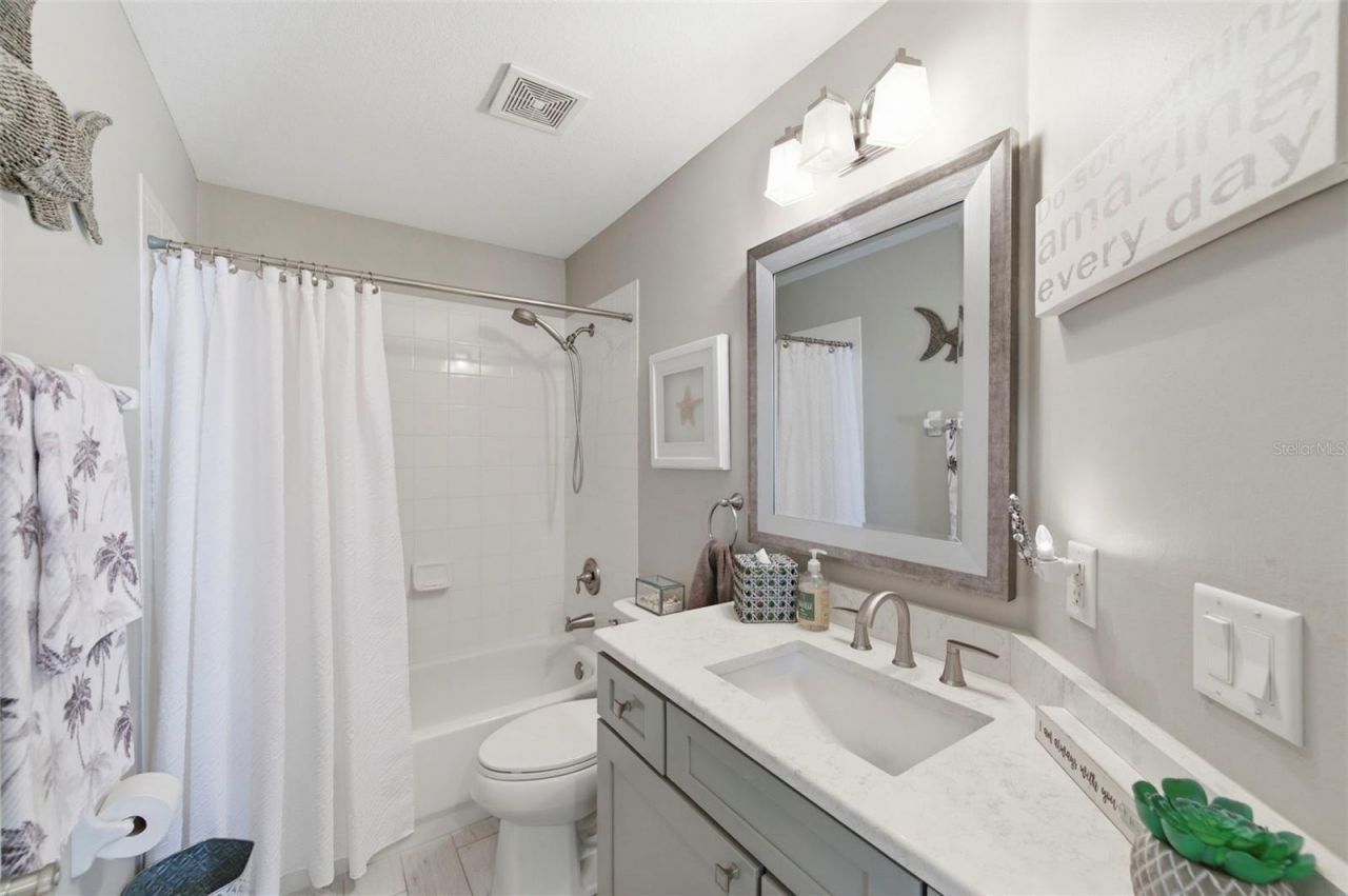 26645 Sea Hero Circle, Wesley Chapel, FL 33544 Photo