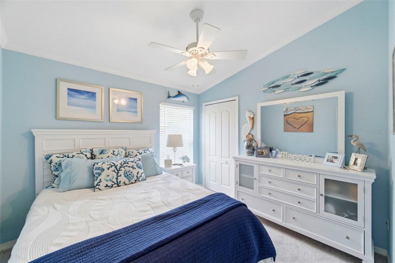 26645 Sea Hero Circle, Wesley Chapel, FL 33544 Photo