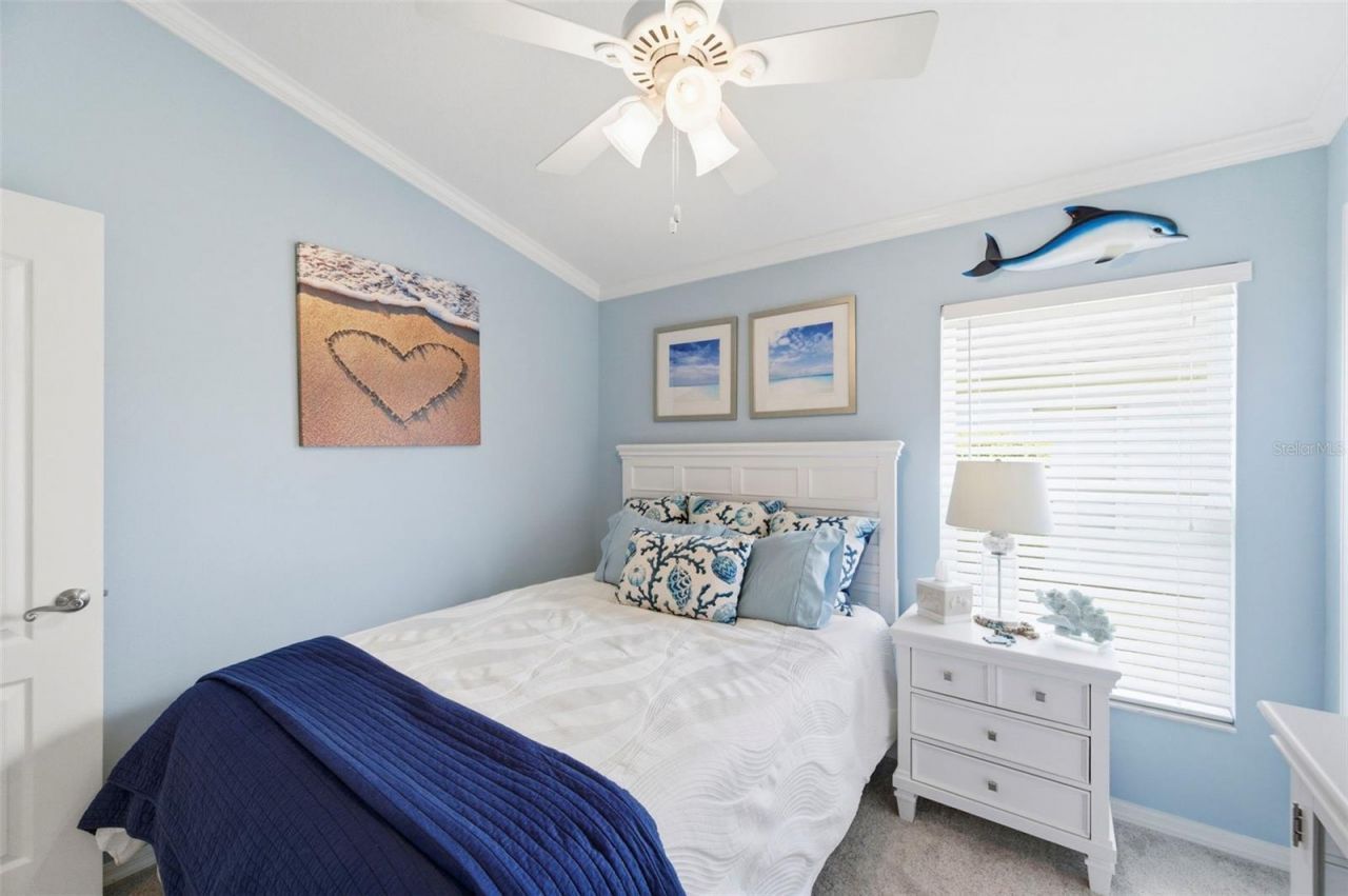 26645 Sea Hero Circle, Wesley Chapel, FL 33544 Photo