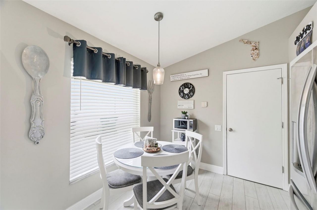 26645 Sea Hero Circle, Wesley Chapel, FL 33544 Photo