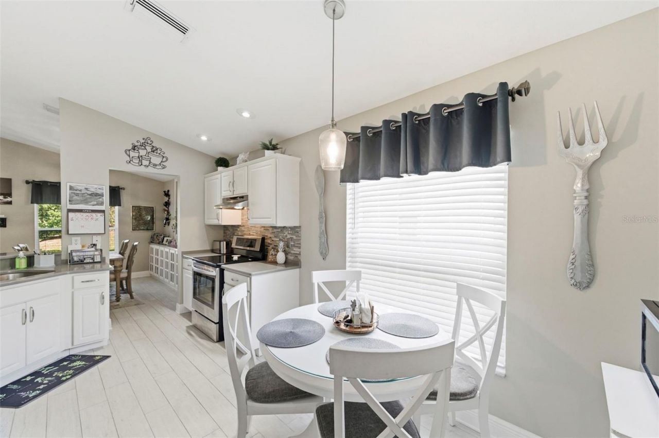 26645 Sea Hero Circle, Wesley Chapel, FL 33544 Photo