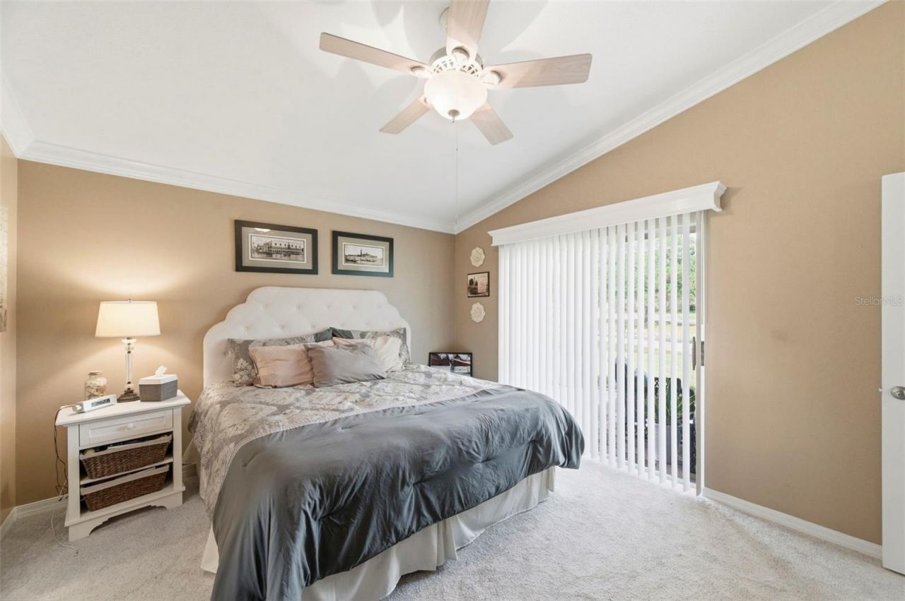 26645 Sea Hero Circle, Wesley Chapel, FL 33544 Photo