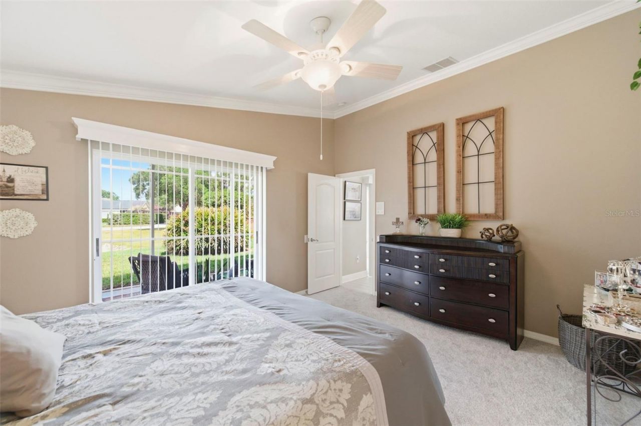 26645 Sea Hero Circle, Wesley Chapel, FL 33544 Photo