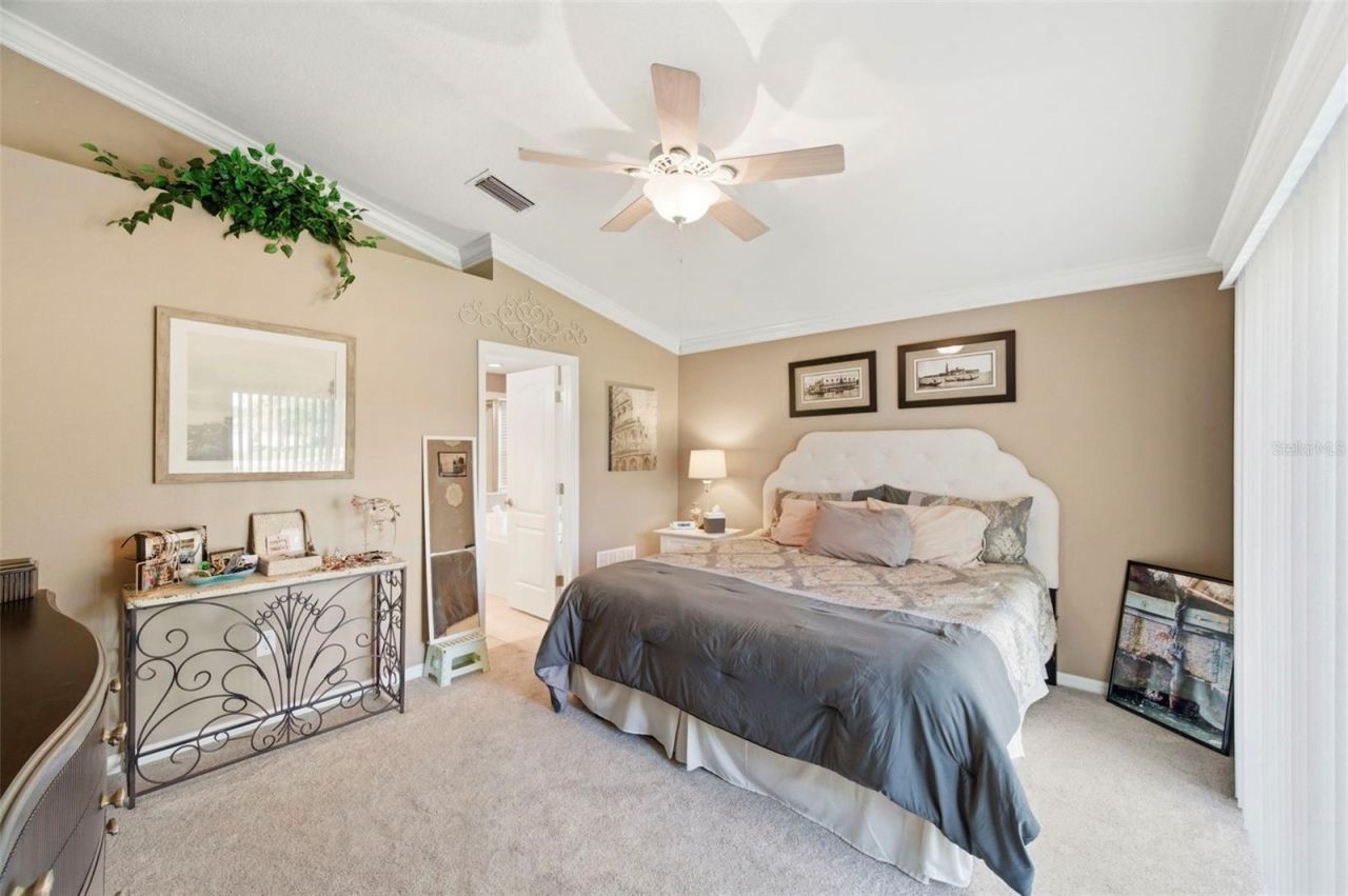 26645 Sea Hero Circle, Wesley Chapel, FL 33544 Photo