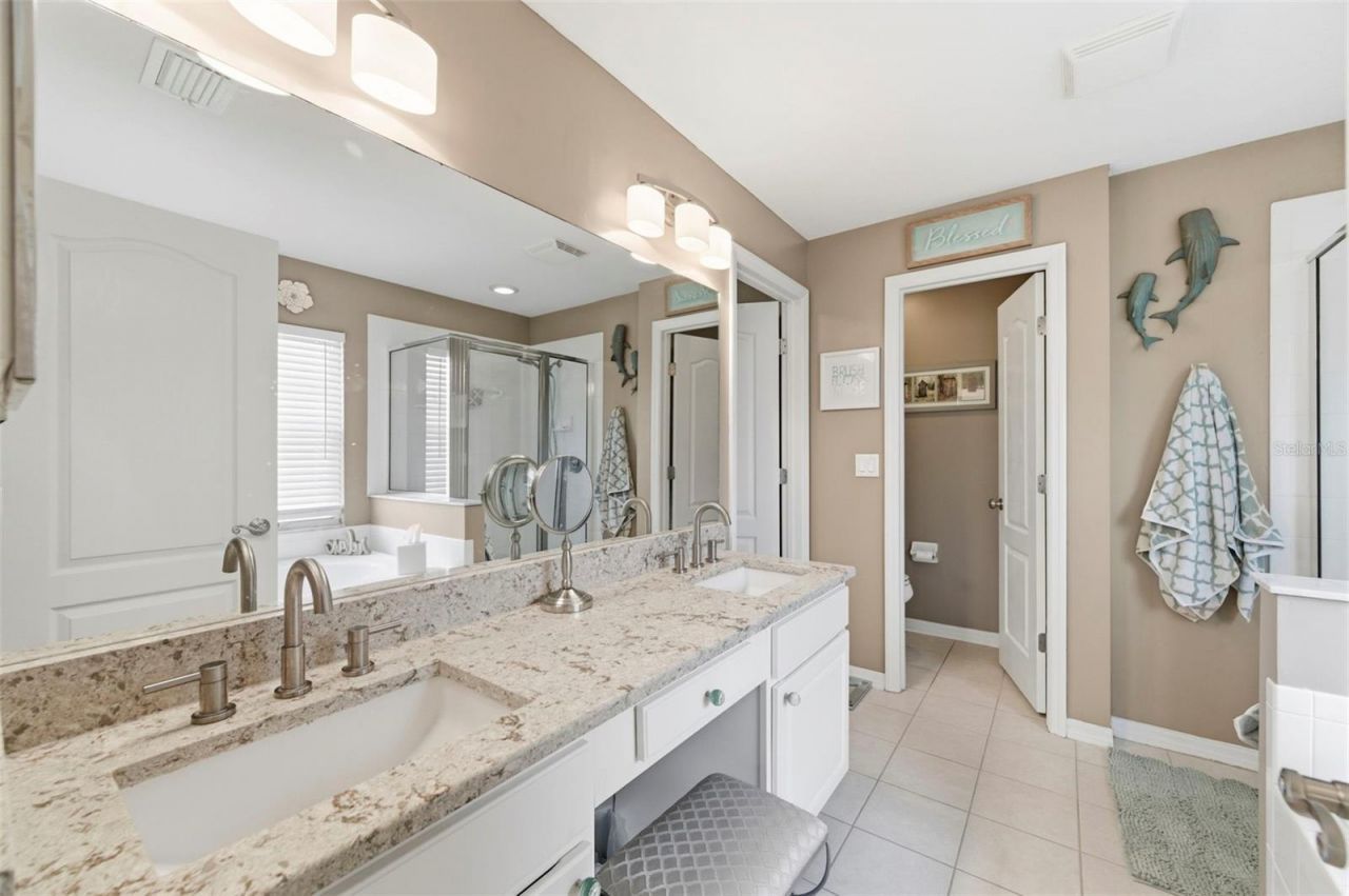 26645 Sea Hero Circle, Wesley Chapel, FL 33544 Photo