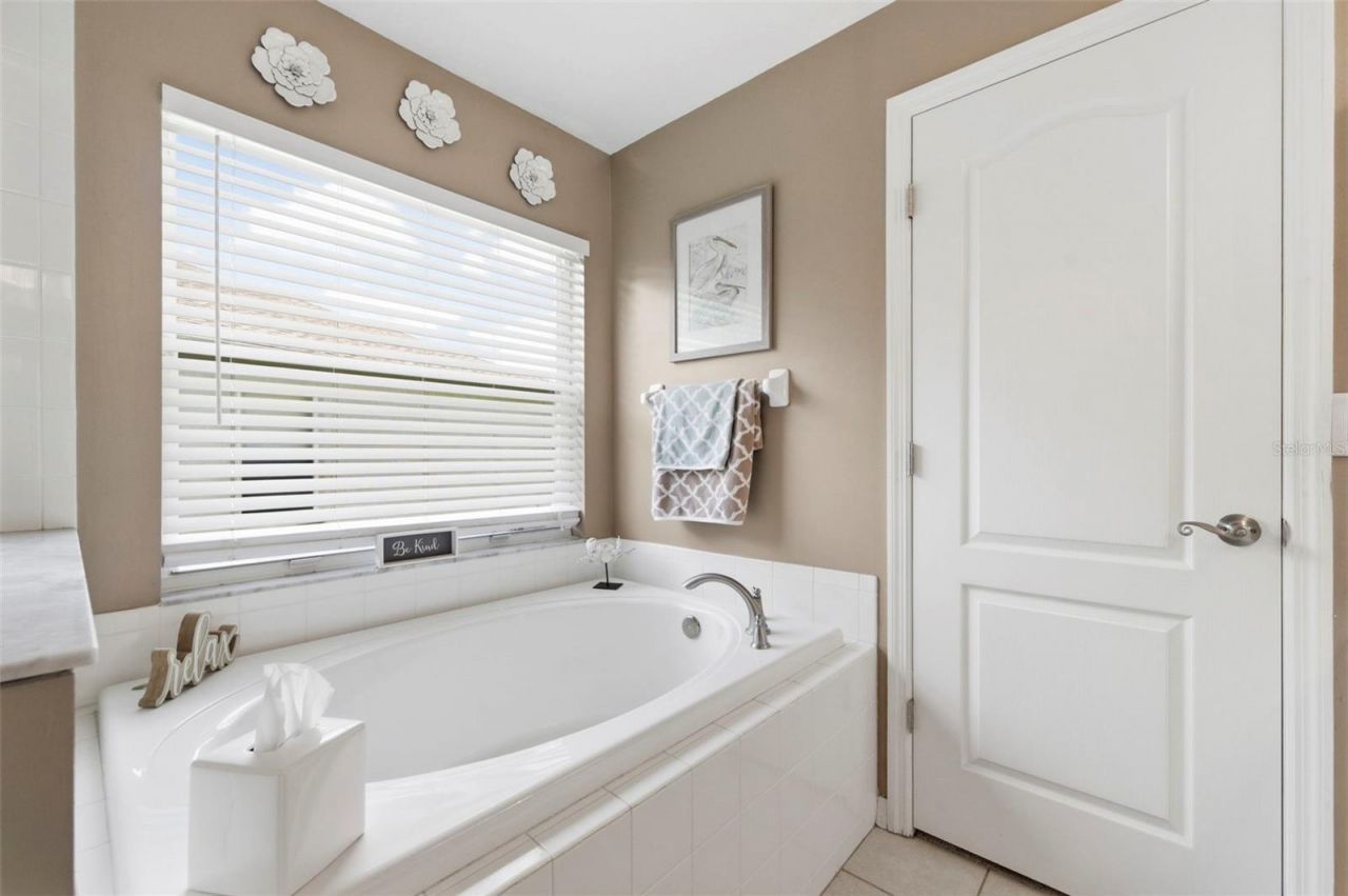 26645 Sea Hero Circle, Wesley Chapel, FL 33544 Photo