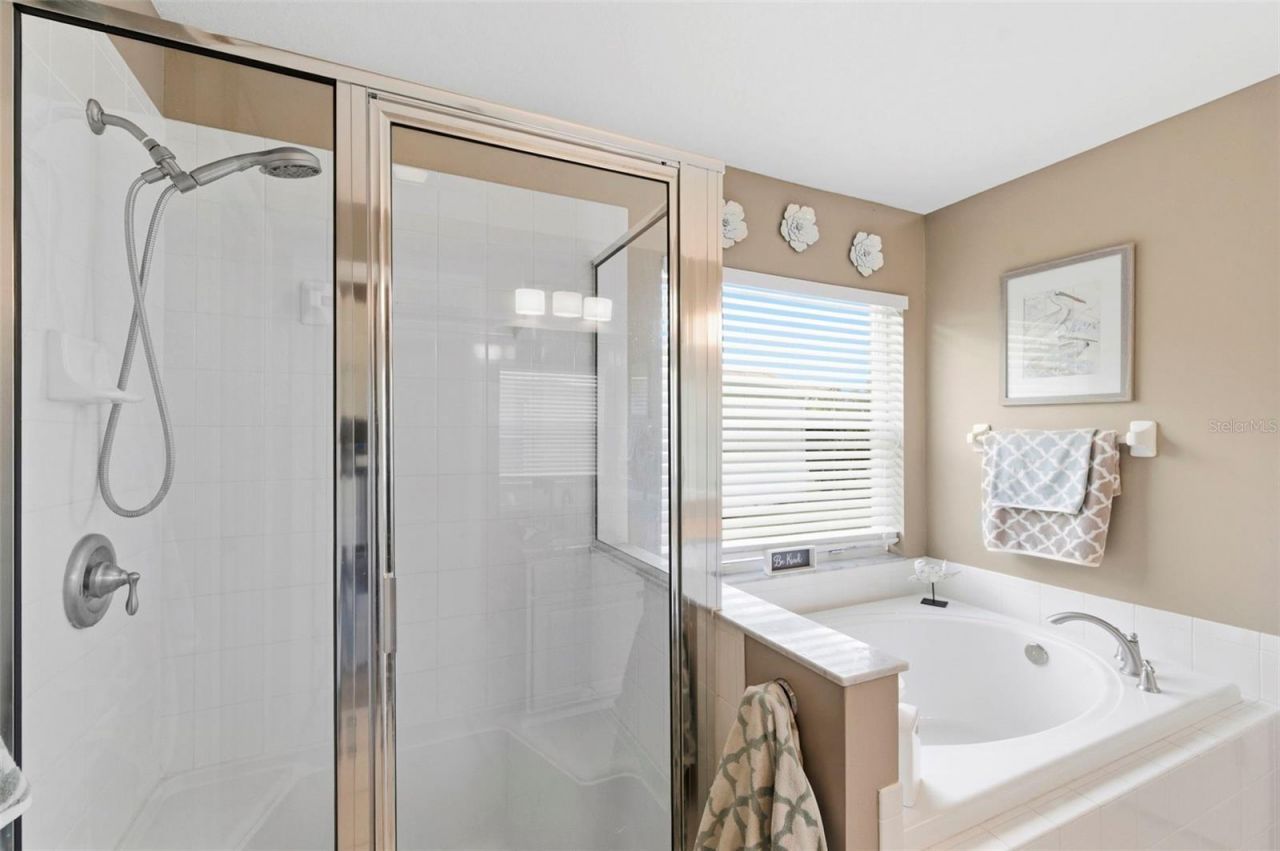 26645 Sea Hero Circle, Wesley Chapel, FL 33544 Photo