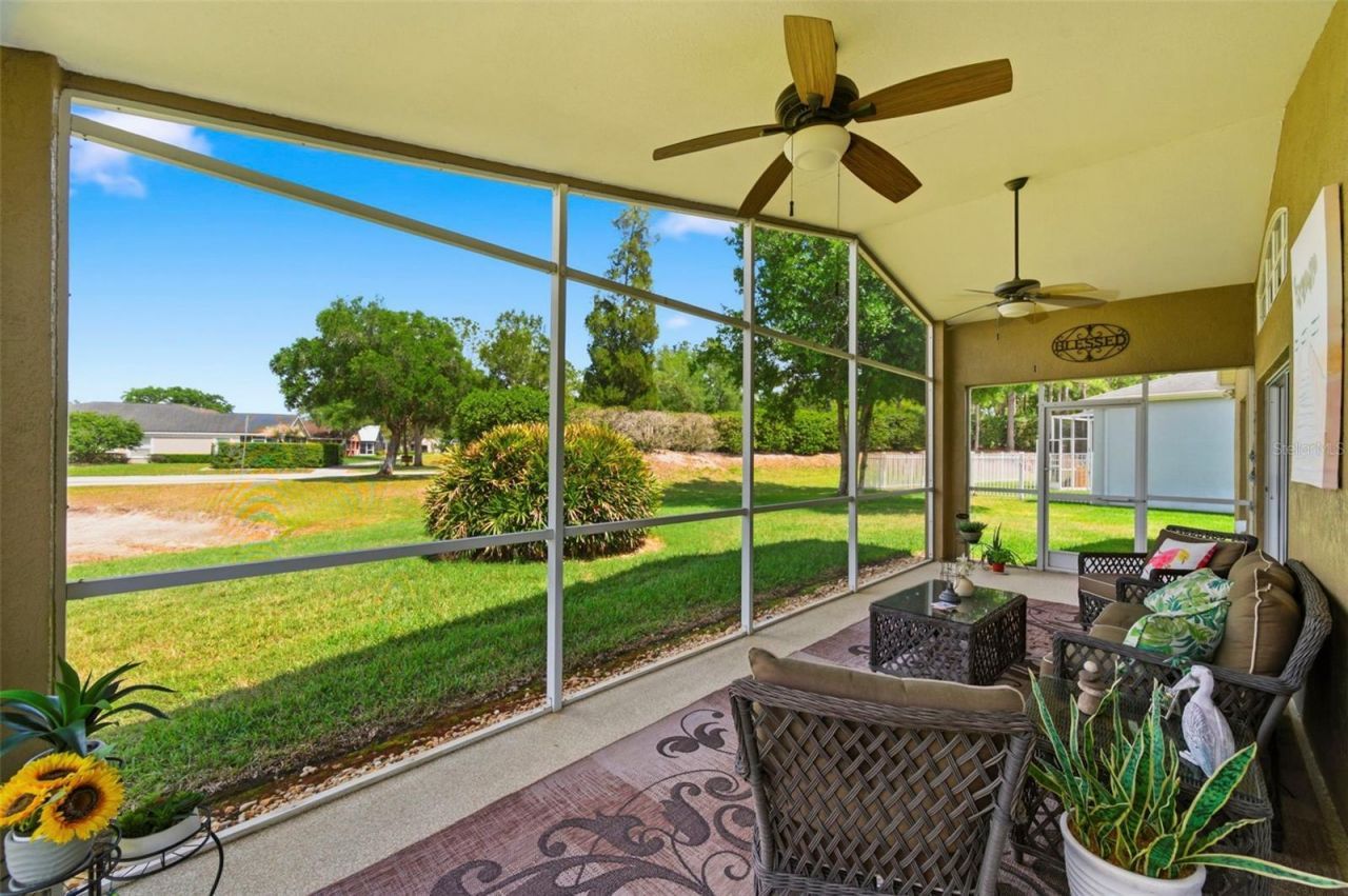 26645 Sea Hero Circle, Wesley Chapel, FL 33544 Photo