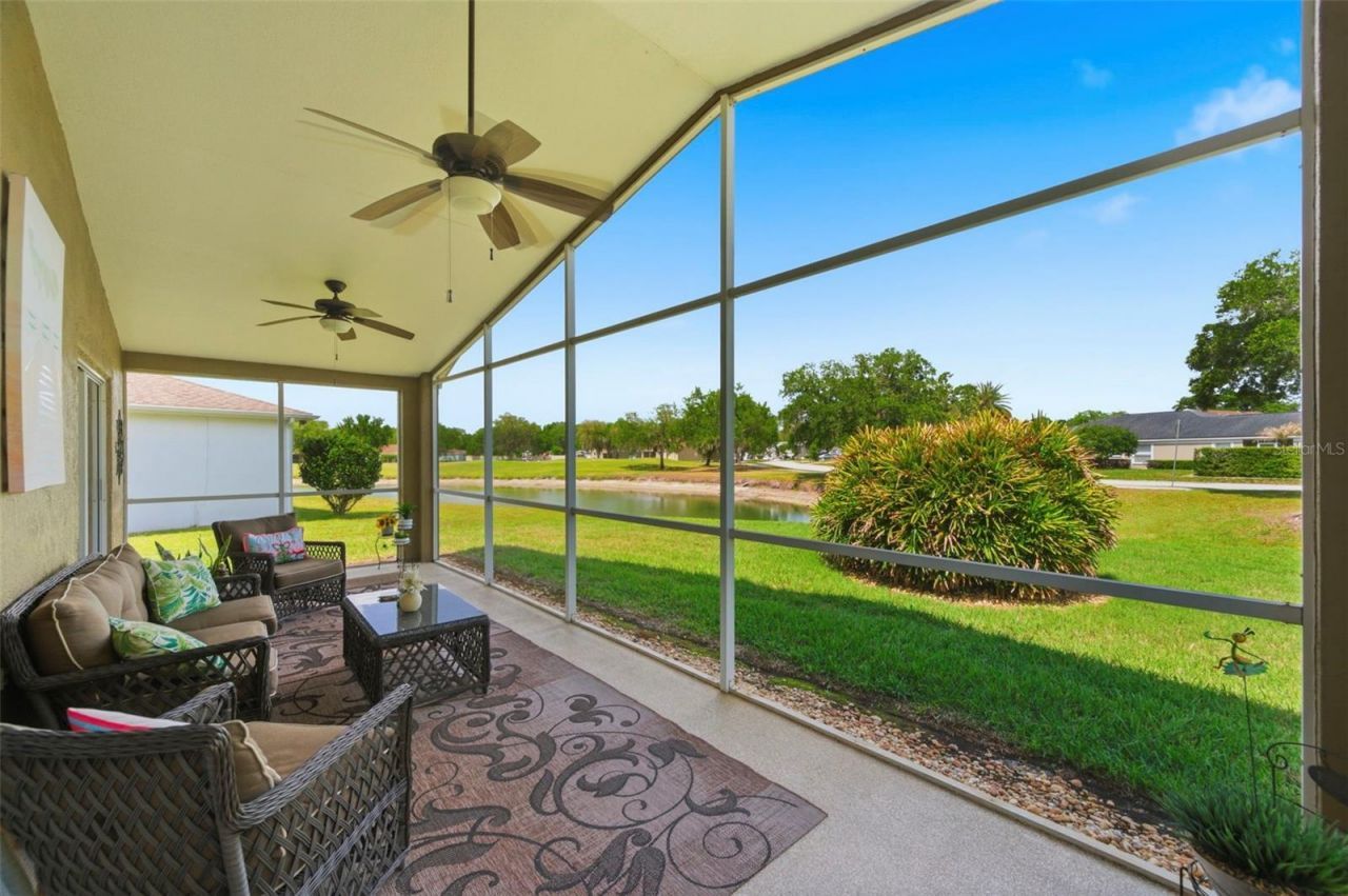 26645 Sea Hero Circle, Wesley Chapel, FL 33544 Photo