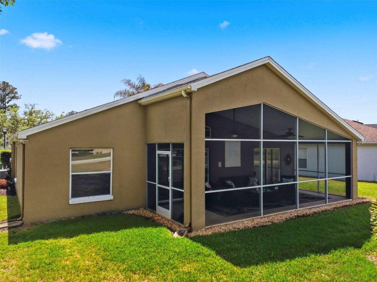 26645 Sea Hero Circle, Wesley Chapel, FL 33544 Photo