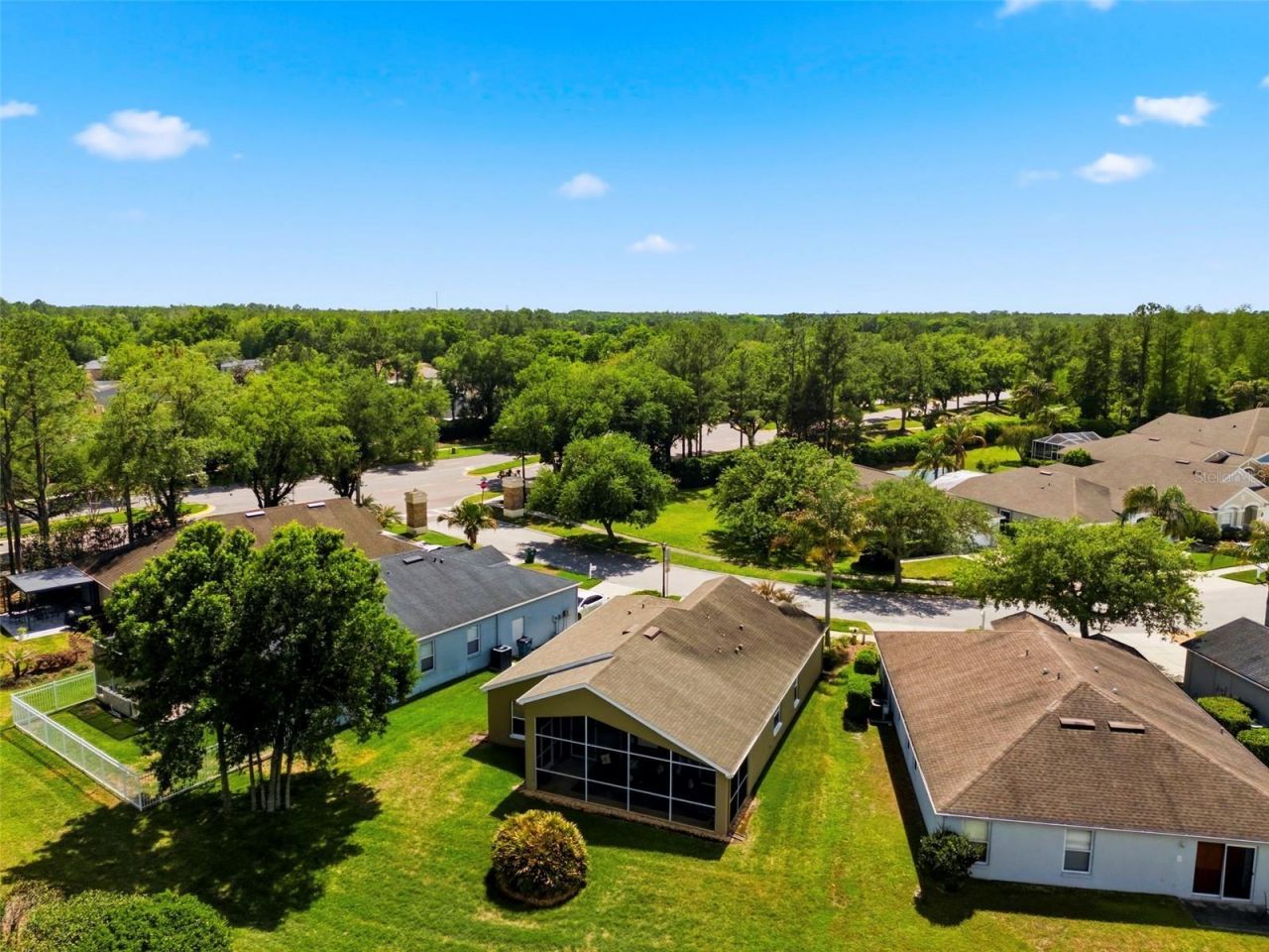 26645 Sea Hero Circle, Wesley Chapel, FL 33544 Photo