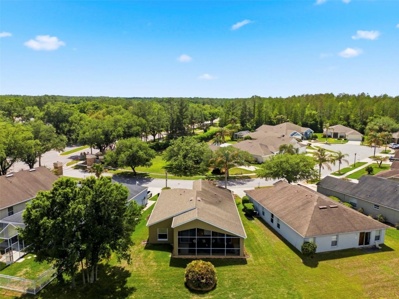 26645 Sea Hero Circle, Wesley Chapel, FL 33544 Photo