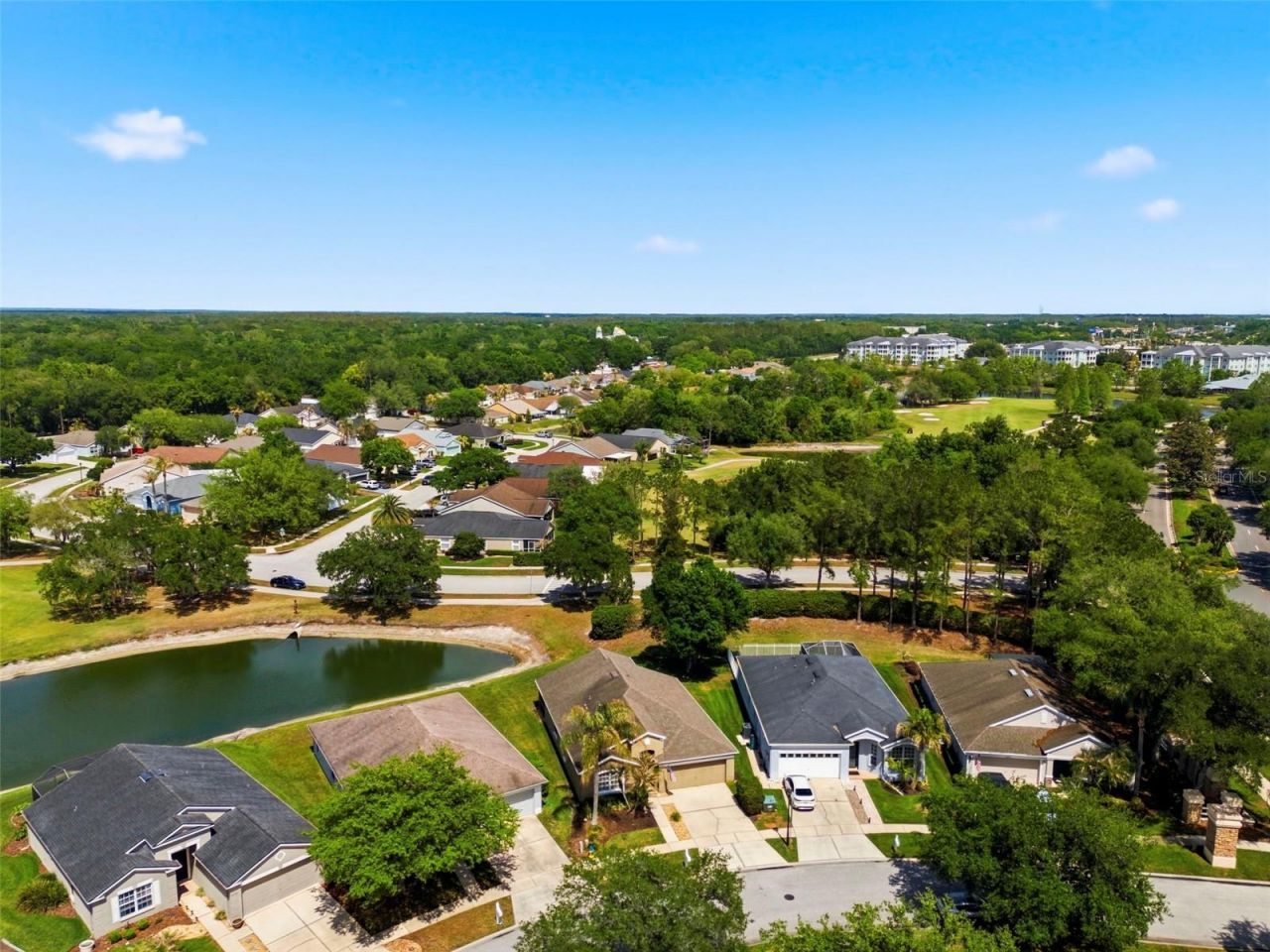 26645 Sea Hero Circle, Wesley Chapel, FL 33544 Photo