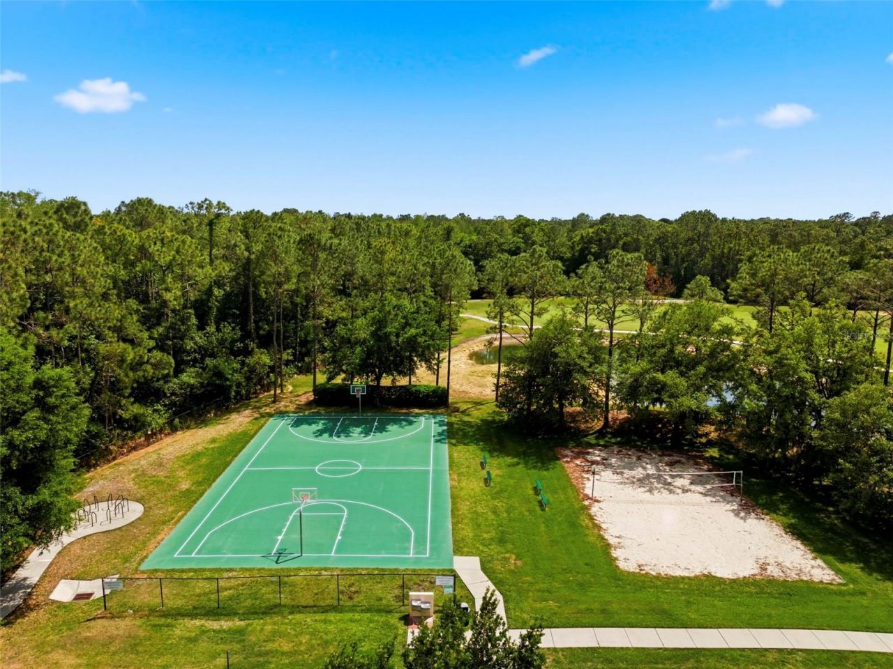 26645 Sea Hero Circle, Wesley Chapel, FL 33544 Photo