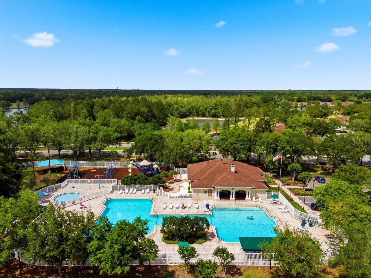 26645 Sea Hero Circle, Wesley Chapel, FL 33544 Photo