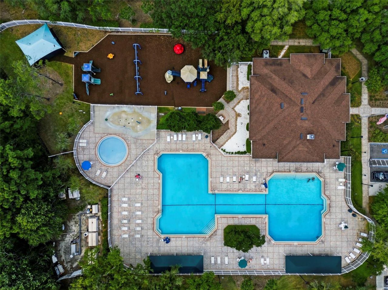 26645 Sea Hero Circle, Wesley Chapel, FL 33544 Photo