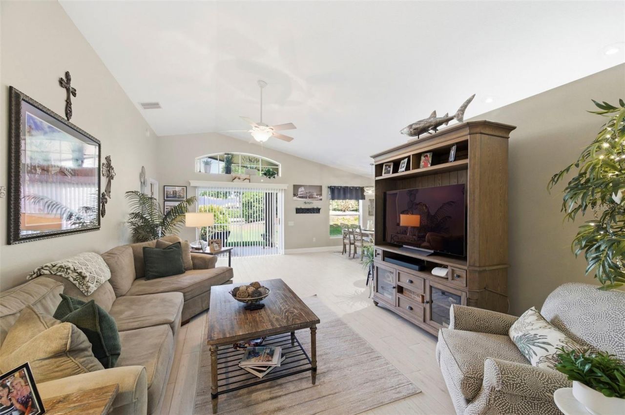 26645 Sea Hero Circle, Wesley Chapel, FL 33544 Photo