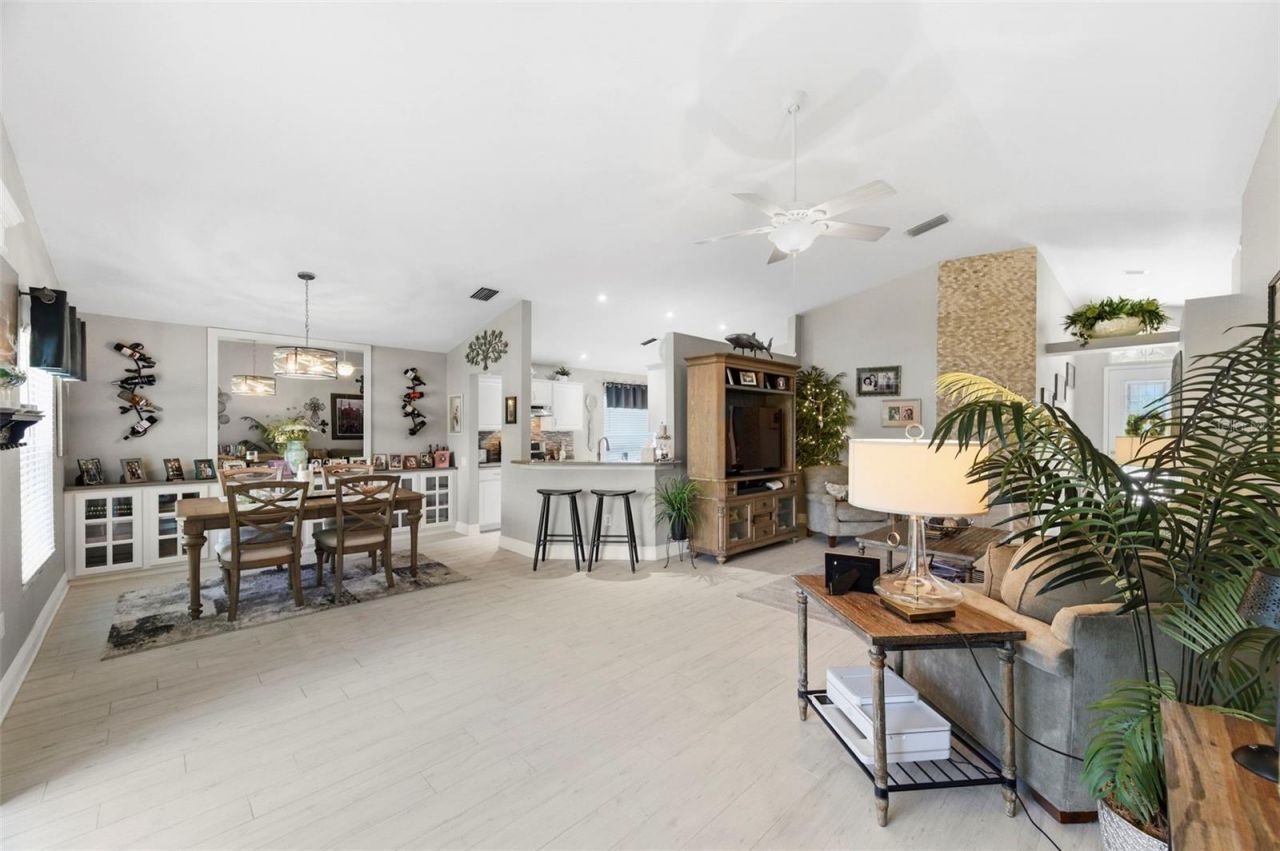 26645 Sea Hero Circle, Wesley Chapel, FL 33544 Photo