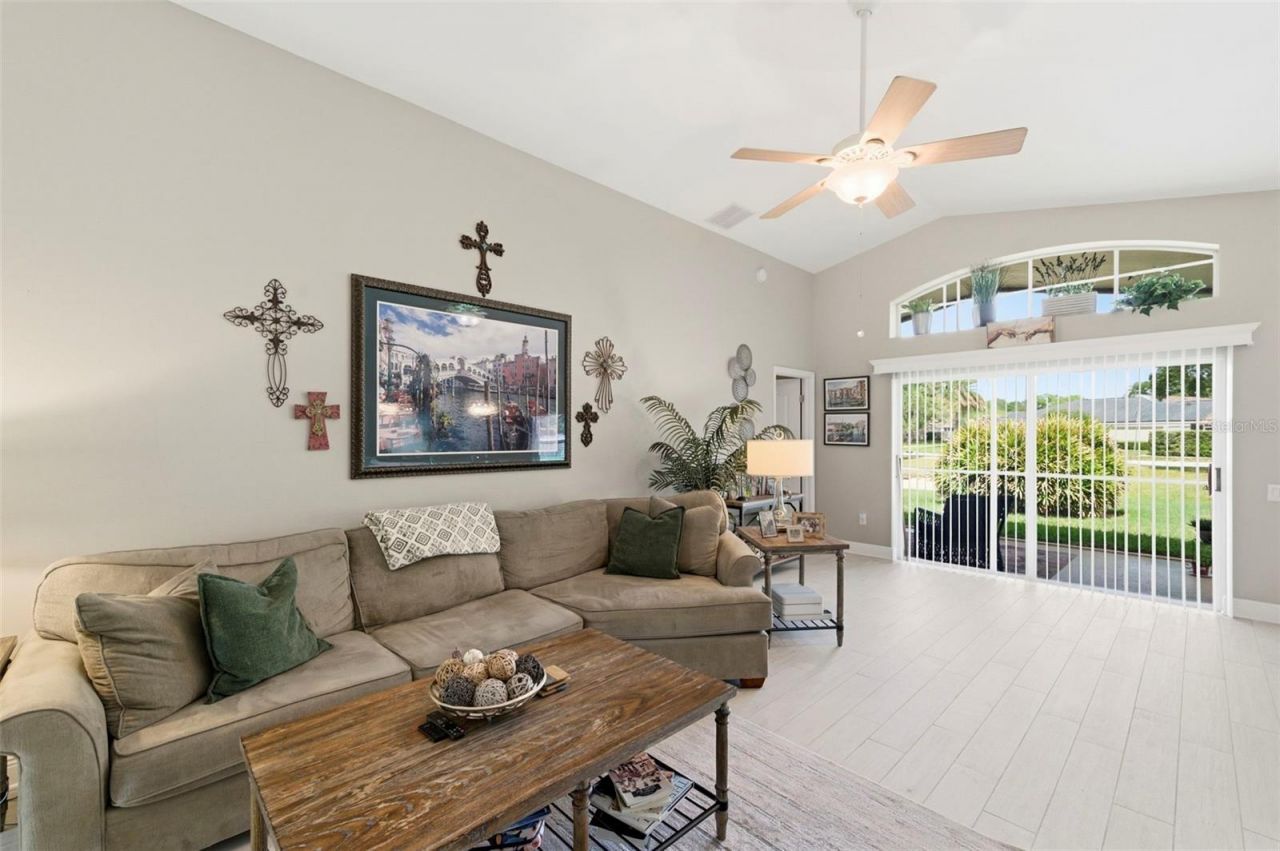 26645 Sea Hero Circle, Wesley Chapel, FL 33544 Photo