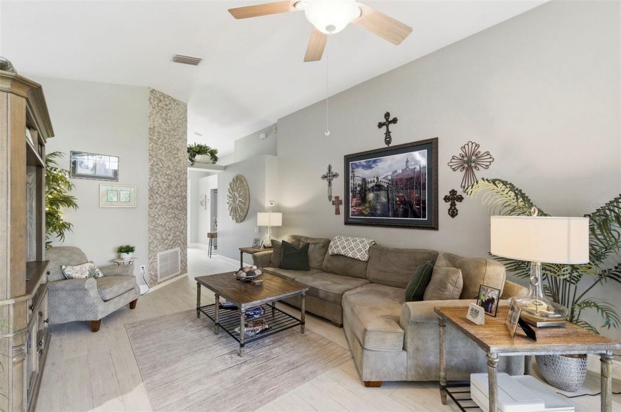 26645 Sea Hero Circle, Wesley Chapel, FL 33544 Photo