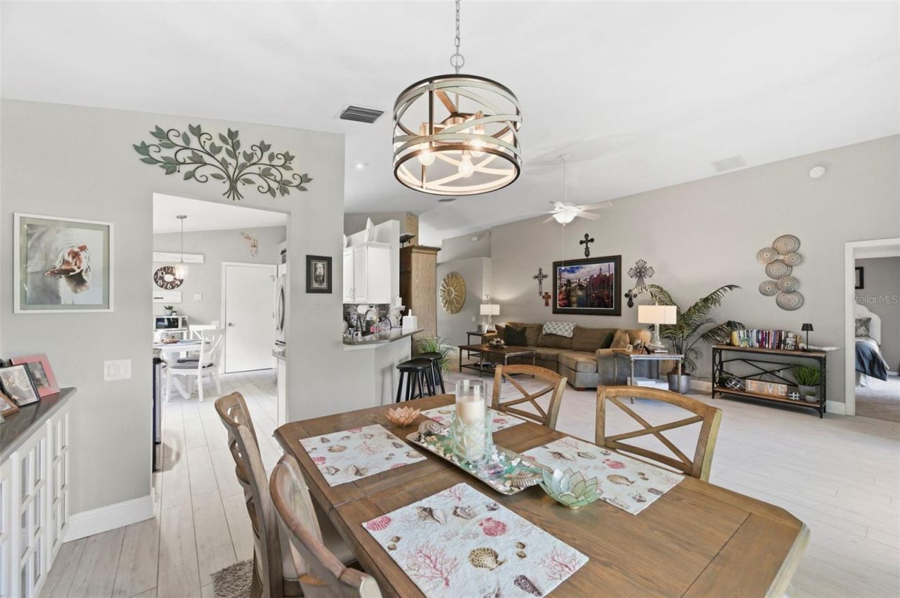 26645 Sea Hero Circle, Wesley Chapel, FL 33544 Photo