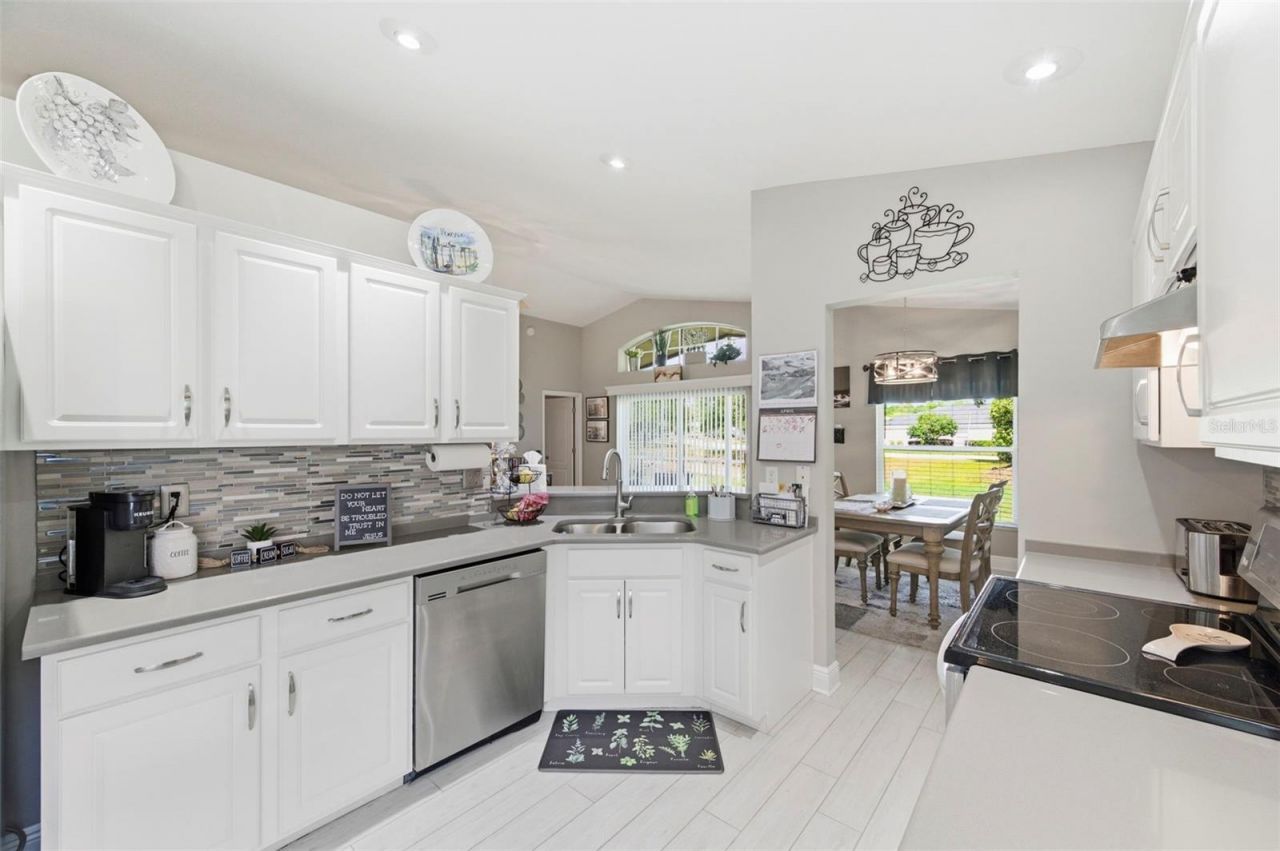 26645 Sea Hero Circle, Wesley Chapel, FL 33544 Photo