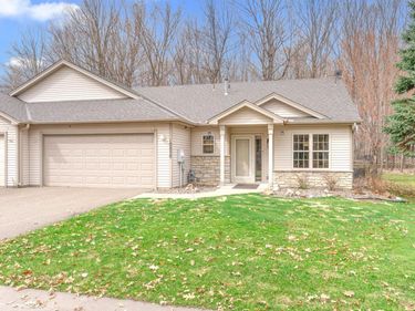 10850 Woodland Drive, Chisago City, MN 55013